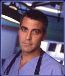  George Clooney 82  celebrite provenant de George Clooney