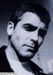  George Clooney 80  celebrite provenant de George Clooney
