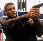  George Clooney 8  photo célébrité