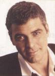  George Clooney 77  celebrite provenant de George Clooney