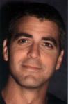  George Clooney 72  celebrite de                   Janika4 provenant de George Clooney