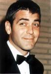  George Clooney 71  photo célébrité