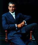  George Clooney 70  photo célébrité