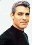  George Clooney 67  celebrite de                   Janna74 provenant de George Clooney