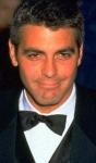  George Clooney 66  celebrite provenant de George Clooney