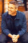  George Clooney 64  photo célébrité