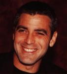  George Clooney 6  photo célébrité