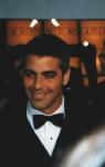  George Clooney 53  photo célébrité