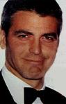  George Clooney 52  photo célébrité