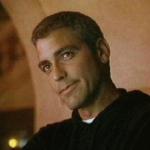  George Clooney 51  photo célébrité