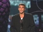  George Clooney 48  photo célébrité