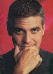 George Clooney 38  celebrite de                   Camilia88 provenant de George Clooney