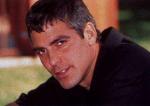  George Clooney 37  photo célébrité