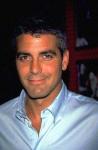  George Clooney 36  photo célébrité