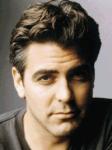  George Clooney 32  photo célébrité