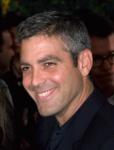  George Clooney 31  photo célébrité