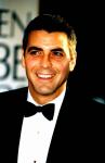  George Clooney 25  celebrite provenant de George Clooney
