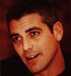  George Clooney 2  photo célébrité