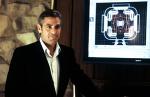  George Clooney 184  celebrite de                   Dahud24 provenant de George Clooney
