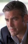  George Clooney 183  photo célébrité
