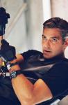  George Clooney 182  photo célébrité