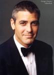  George Clooney 162  photo célébrité