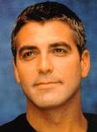  George Clooney 160  photo célébrité