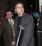  George Clooney 156  celebrite provenant de George Clooney