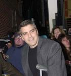  George Clooney 155  photo célébrité