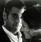 George Clooney 154  celebrite provenant de George Clooney