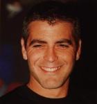  George Clooney 153  photo célébrité
