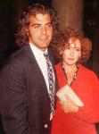  George Clooney 149  celebrite provenant de George Clooney