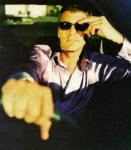  George Clooney 146  photo célébrité