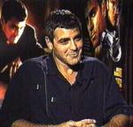  George Clooney 142  celebrite provenant de George Clooney