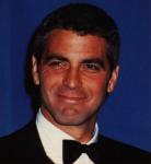  George Clooney 127  celebrite provenant de George Clooney