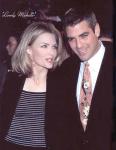  George Clooney 121  celebrite de                   Edouarda25 provenant de George Clooney