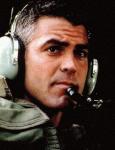  George Clooney 112  celebrite provenant de George Clooney