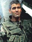  George Clooney 111  photo célébrité