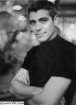  George Clooney 101  celebrite provenant de George Clooney