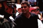  George Clooney 100  photo célébrité