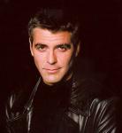  George Clooney 1  celebrite provenant de George Clooney