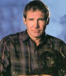  Harrison Ford 70  photo célébrité