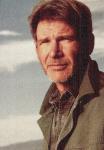  Harrison Ford 58  photo célébrité