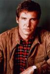  Harrison Ford 55  photo célébrité