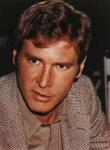  Harrison Ford 54  photo célébrité