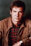  Harrison Ford 51  celebrite provenant de Harrison Ford