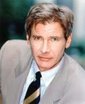  Harrison Ford 50  photo célébrité