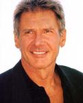  Harrison Ford 49  photo célébrité