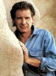  Harrison Ford 43  photo célébrité
