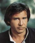 Harrison Ford 42  photo célébrité